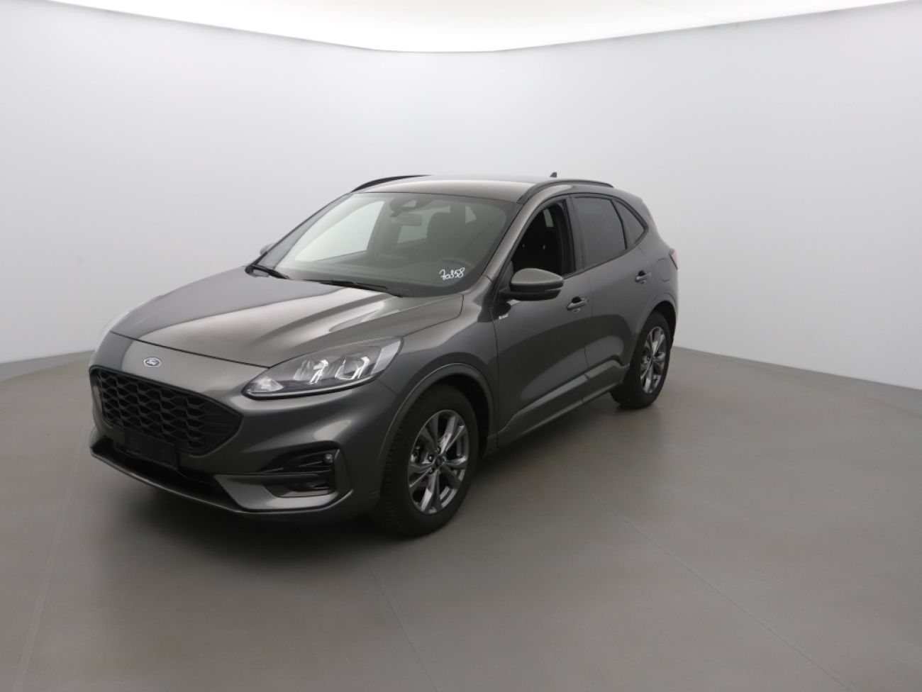 Mandataire Ford KUGA 2.0 TDCI 120CH ST-LINE POWERSHIFT