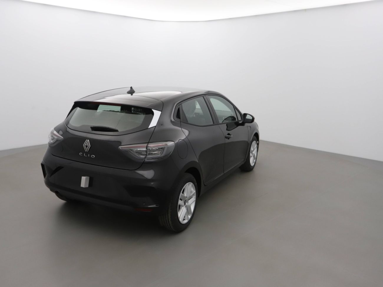 Mandataire RENAULT CLIO V 1.0 TCE 90CH EVOLUTION