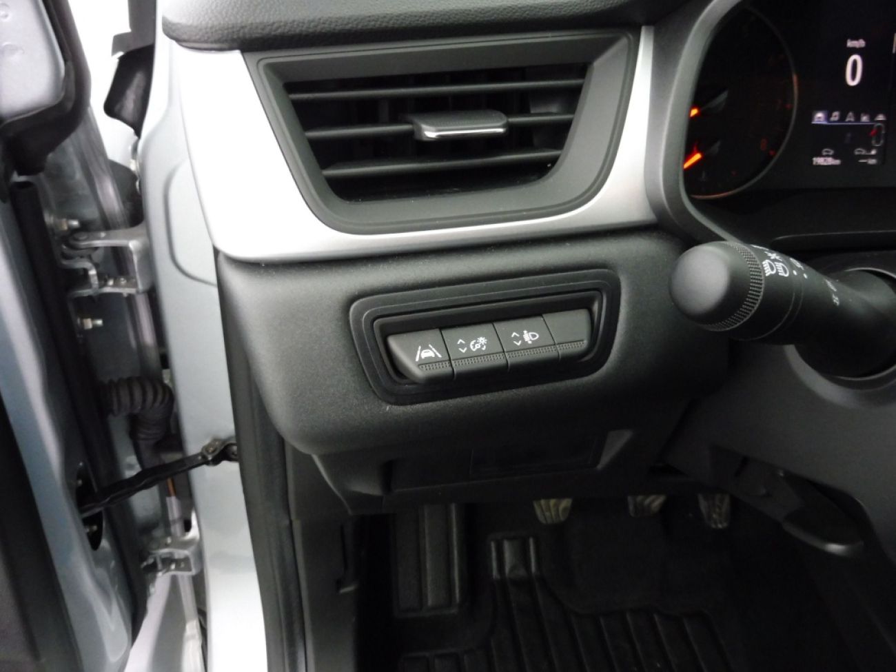 Mandataire RENAULT CAPTUR II 1.0 TCE 90CH EVOLUTION