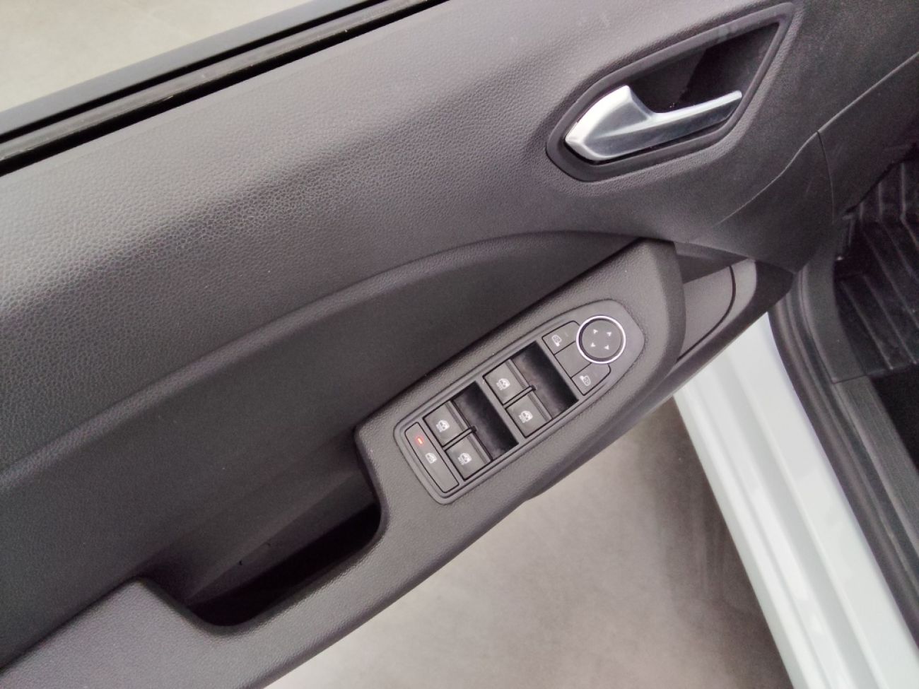 Mandataire RENAULT Clio 1.5 BLUE DCI 100CH EVOLUTION GSR2