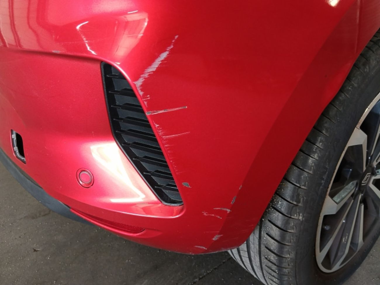 Mandataire RENAULT Clio 1.0 TCE 90CH TECHNO