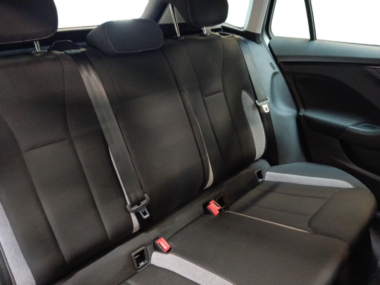 Mandataire SKODA Kamiq 1.0 TSI 115CH SELECTION