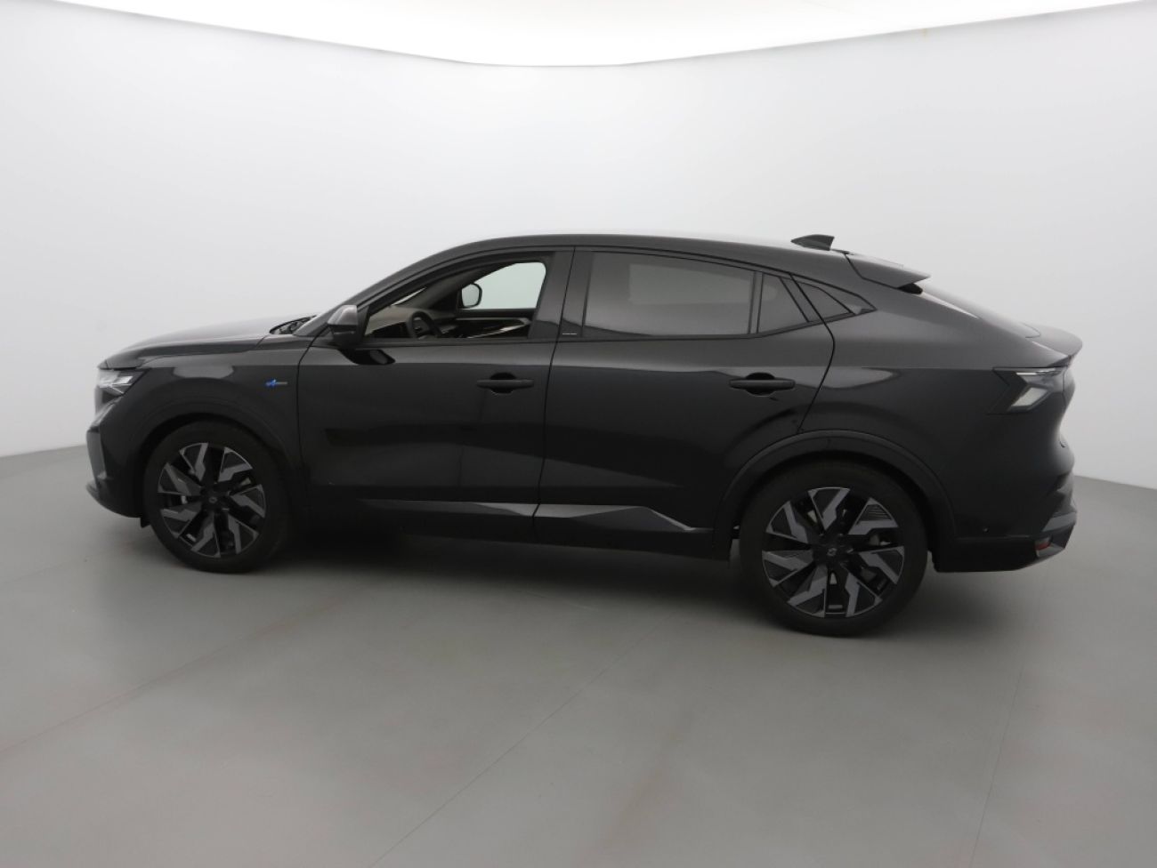 Mandataire RENAULT Rafale 1.2 E-TECH FULL HYBRID 200CH ESPRIT ALPINE