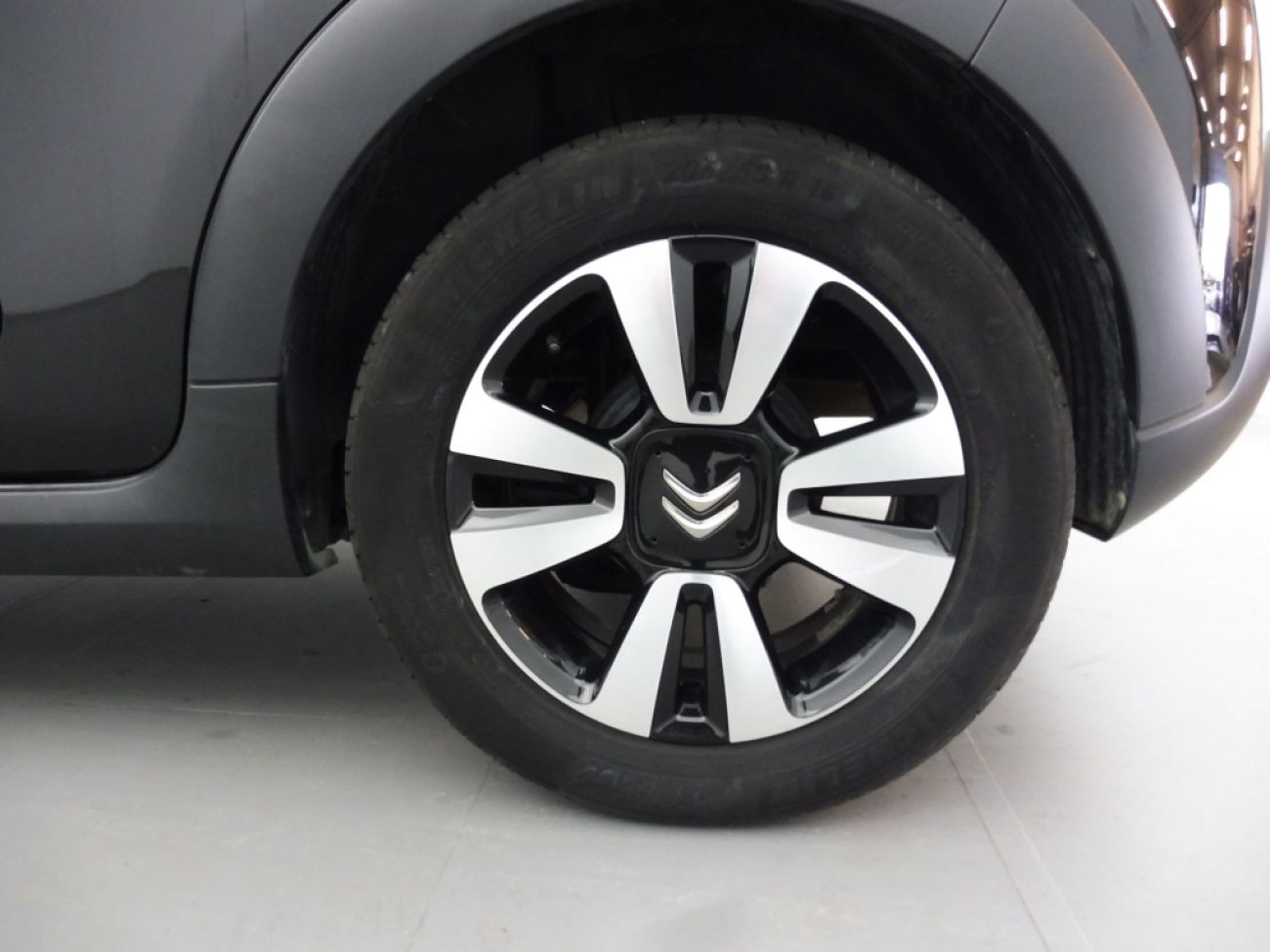 Mandataire Citroën C3 1.2 PURETECH 83CH S&S MAX