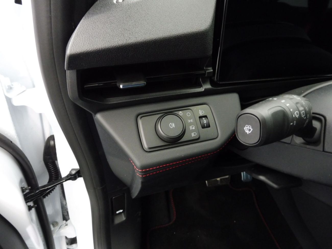 Mandataire Ford Puma 1.0 ECOBOOST HYBRID 125CH ST LINE S&S POWERSHIFT