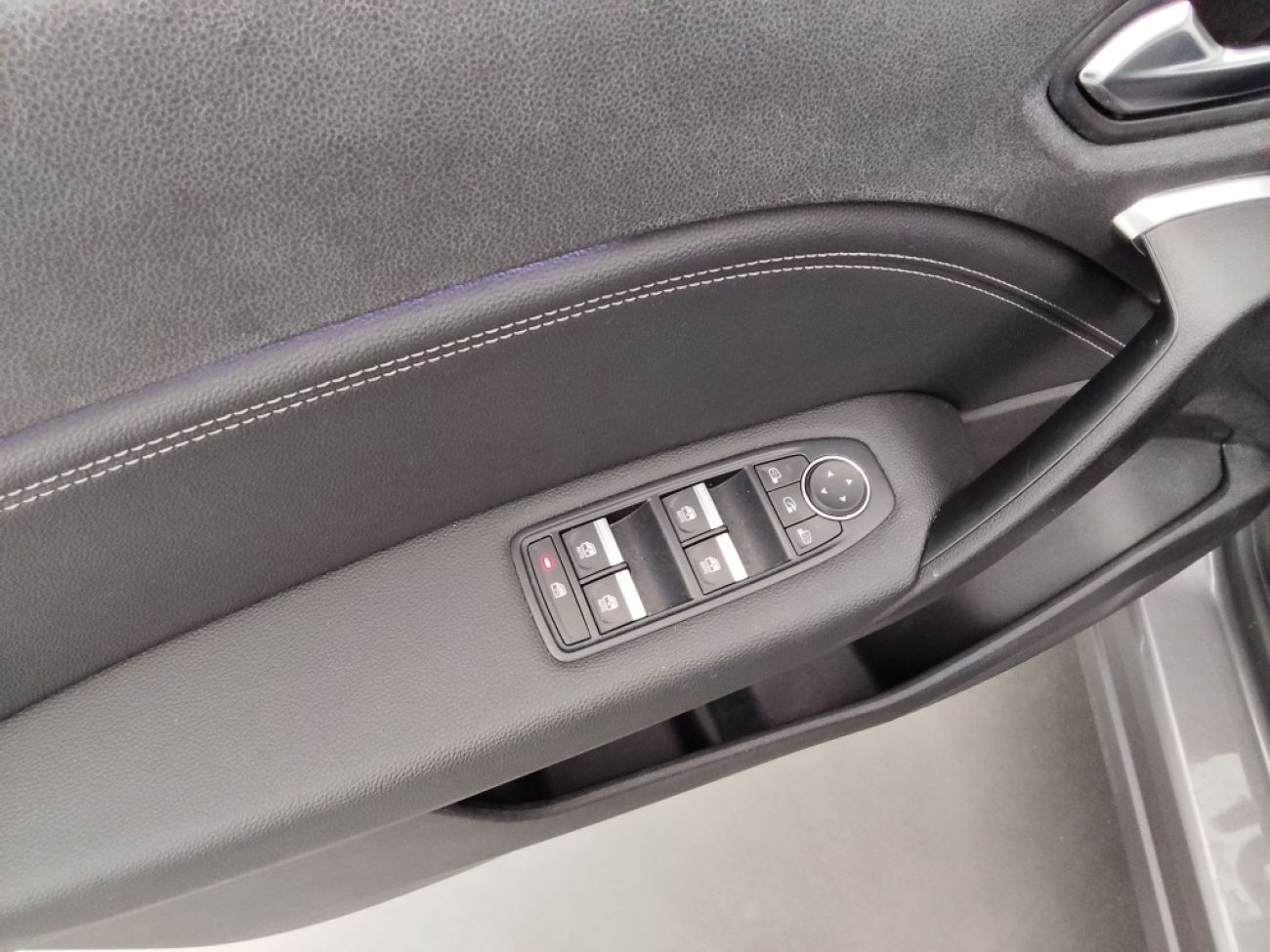 Mandataire RENAULT Captur 1.0 TCE 90CH TECHNO