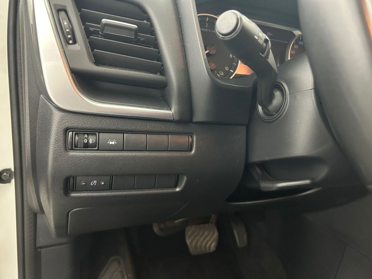 Mandataire NISSAN Qashqai E-POWER 190CH BUSINESS