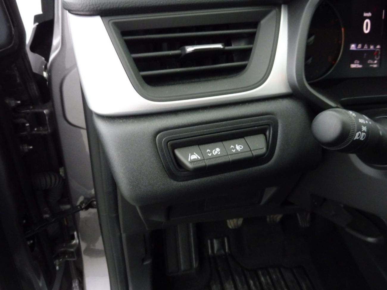 Mandataire RENAULT CAPTUR II 1.0 TCE 90CH EVOLUTION