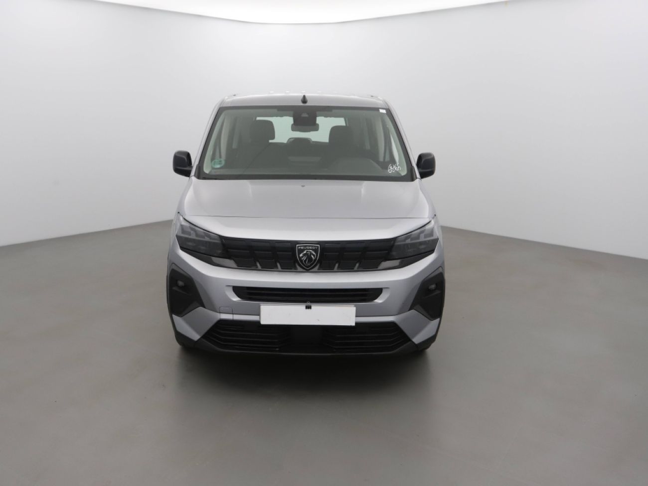 Mandataire PEUGEOT RIFTER TAILLE M - 1.5 BLUEHDI 100CH S&S ALLURE 5 PLACES