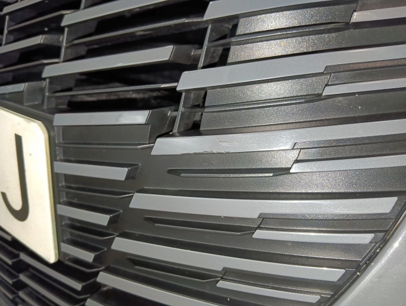 Mandataire PEUGEOT 208 1.2 100CH S&S ALLURE