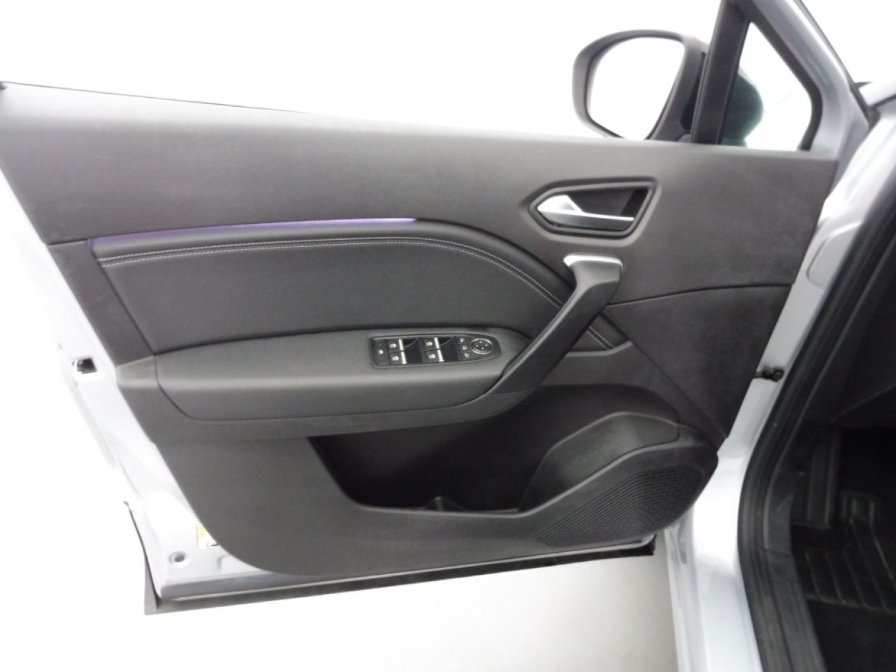 Mandataire RENAULT Captur 1.0 TCE 90CH TECHNO