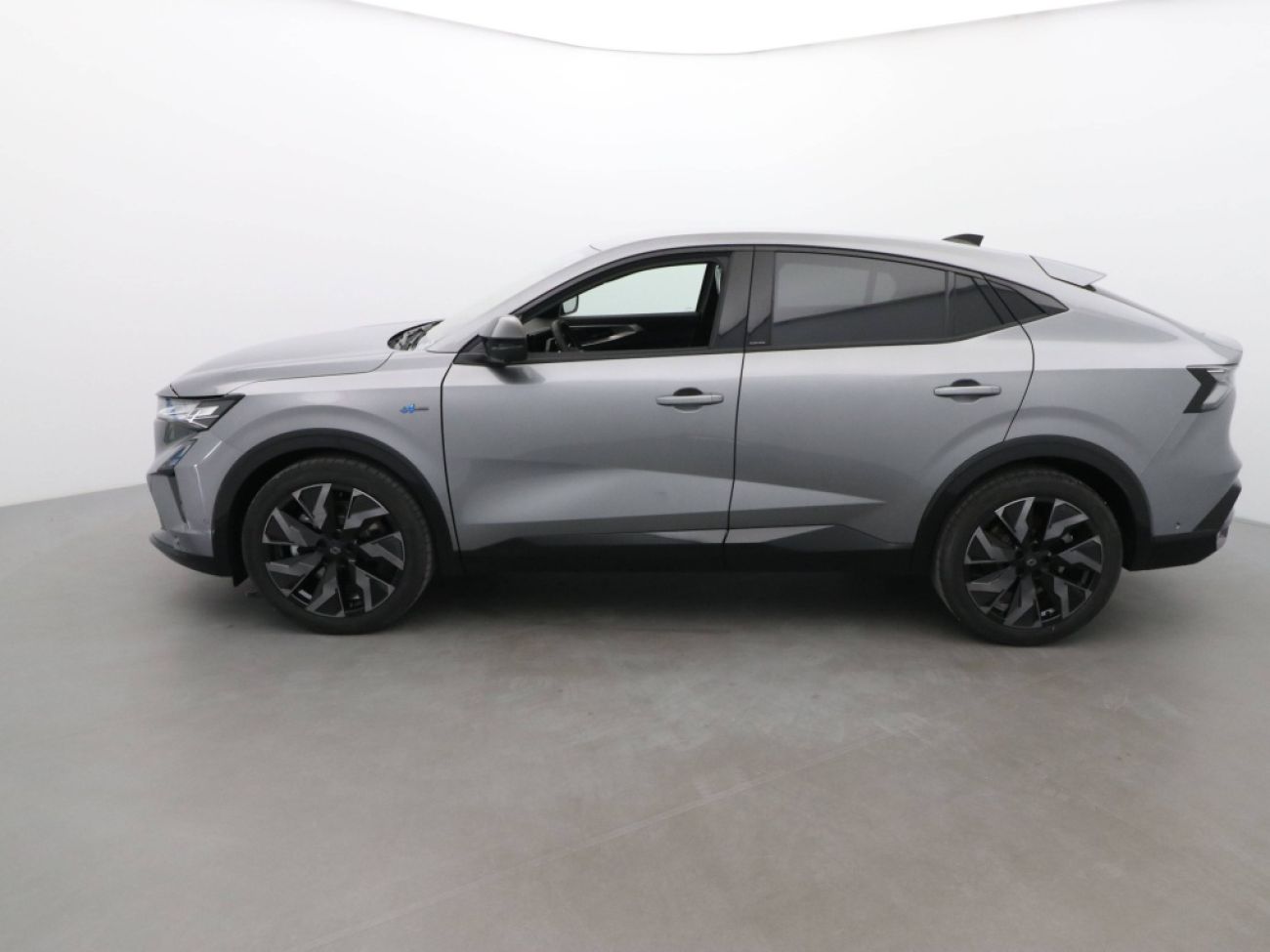 Mandataire RENAULT RAFALE 1.2 E-TECH FULL HYBRID 200CH ESPRIT ALPINE