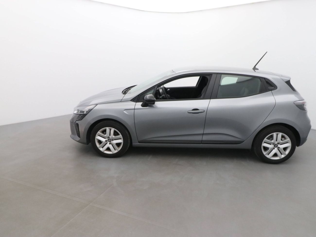 Mandataire RENAULT Clio 1.5 BLUE DCI 100CH EVOLUTION GSR2