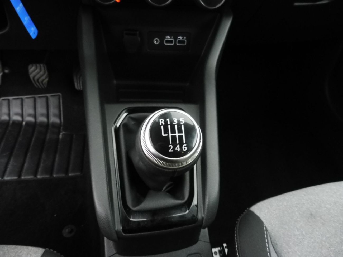 Mandataire RENAULT Clio 1.5 BLUE DCI 100CH EVOLUTION GSR2