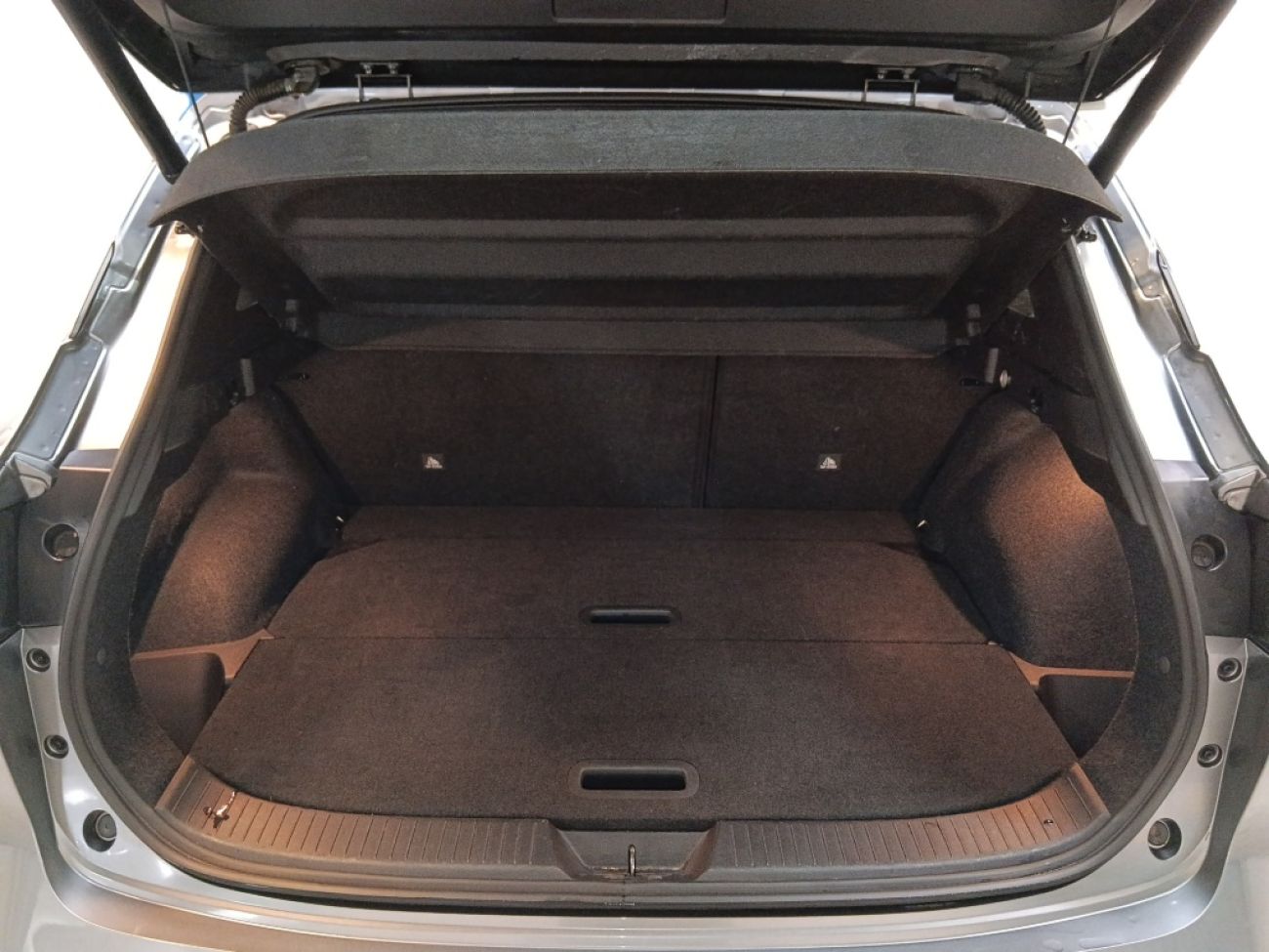 Mandataire NISSAN Qashqai 1.3 DIG-T 140 MHEV tekna