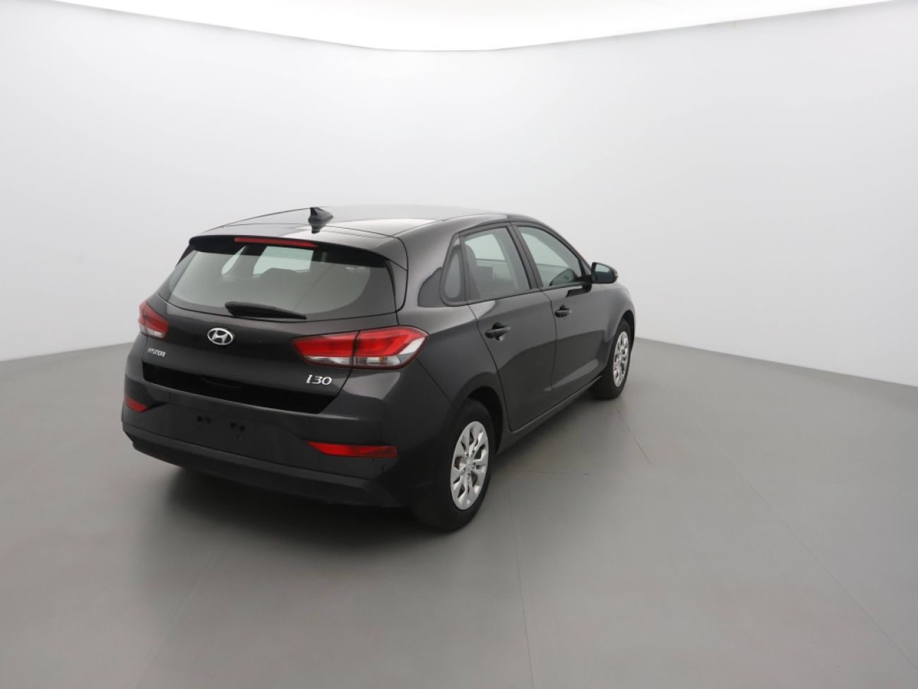 Mandataire Hyundai i30 1.5 DPI 110essence
