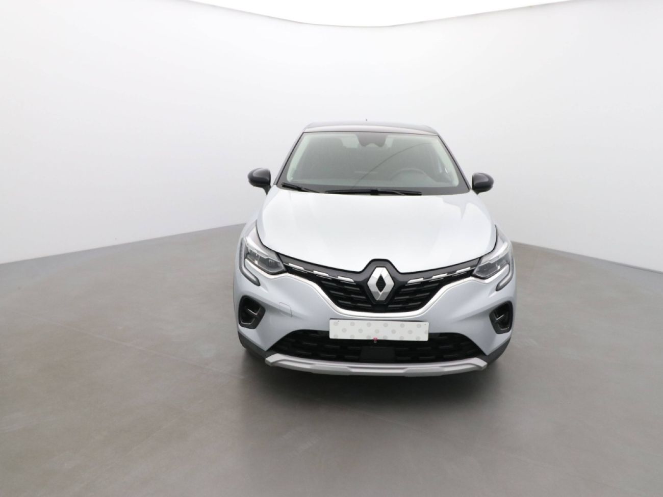 Mandataire RENAULT Captur 1.0 TCE 90CH TECHNO