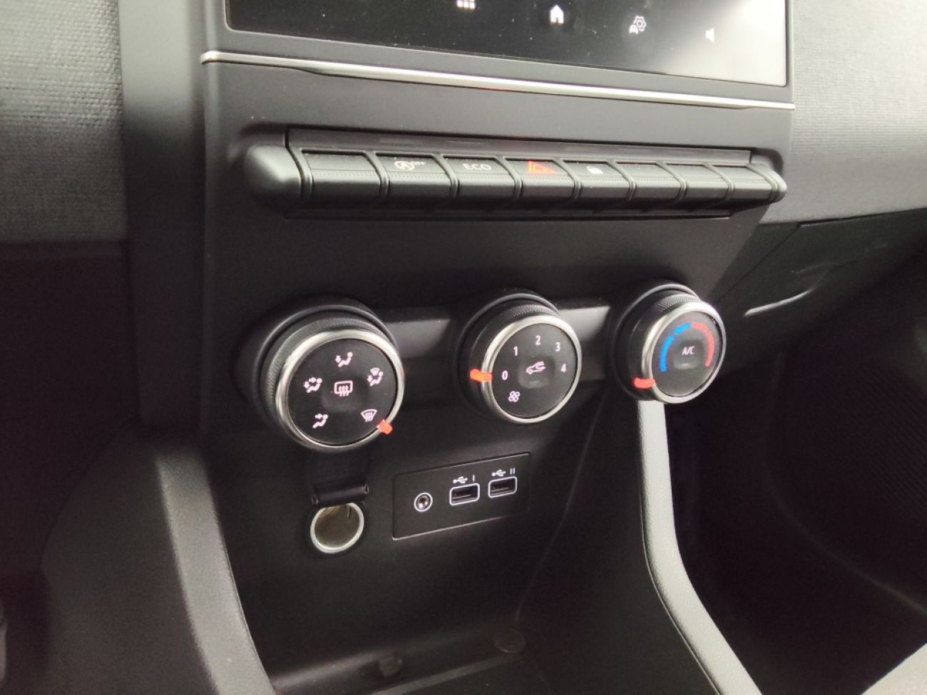 Mandataire RENAULT Clio 1.5 BLUE DCI 100CH EVOLUTION GSR2