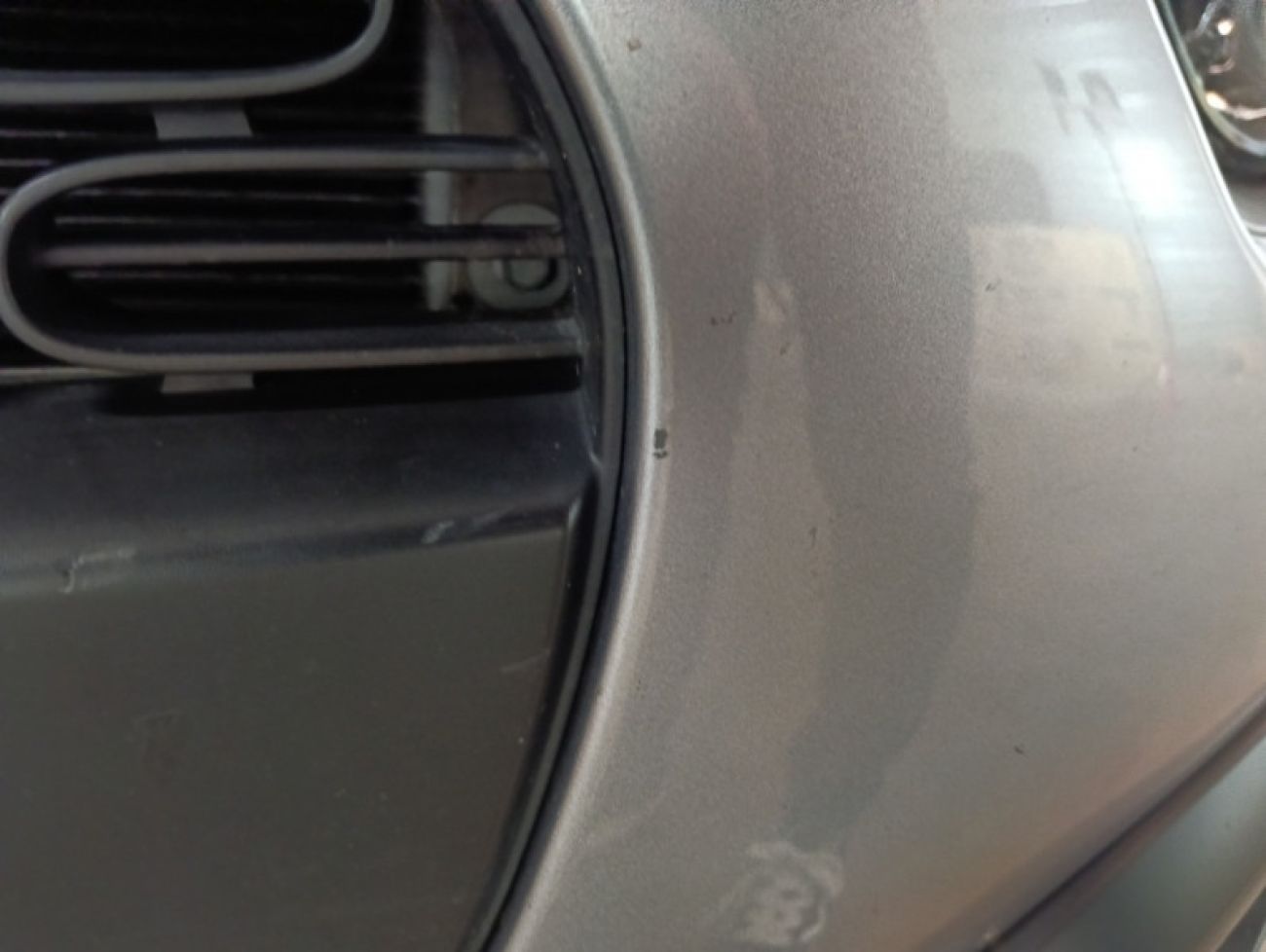 Mandataire Citroën C3 1.2 PURETECH 83CH S&S MAX