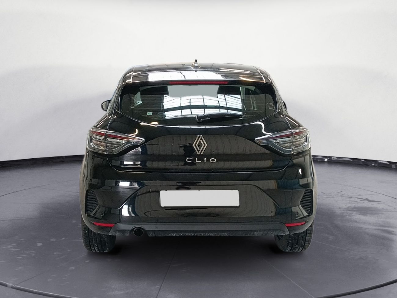 Mandataire RENAULT Clio 1.5 BLUE DCI 100CH EVOLUTION GSR2