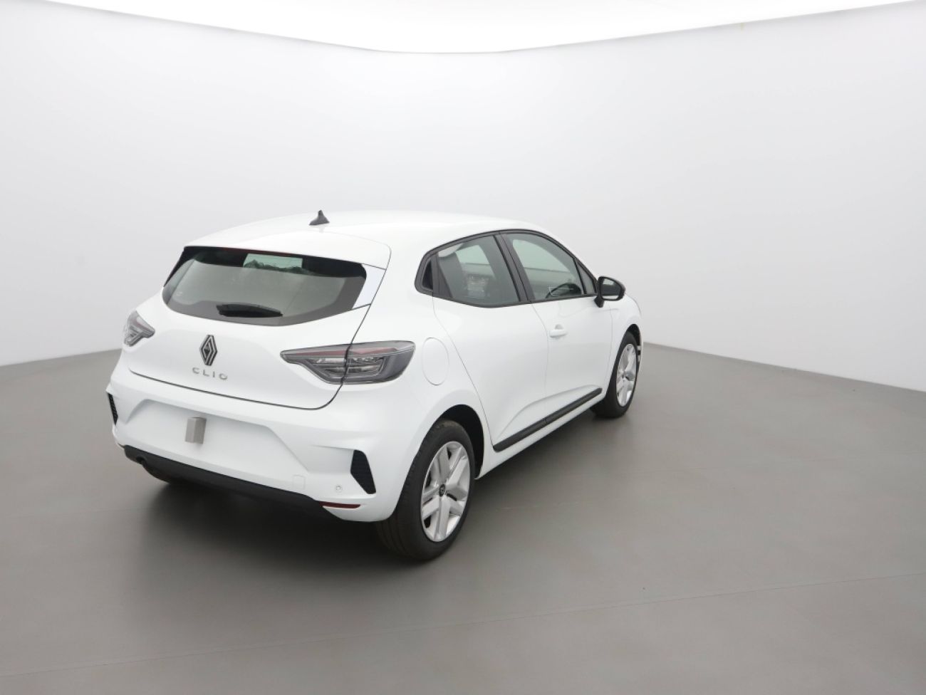 Mandataire RENAULT Clio 1.0 TCE 90CH EVOLUTION - 25