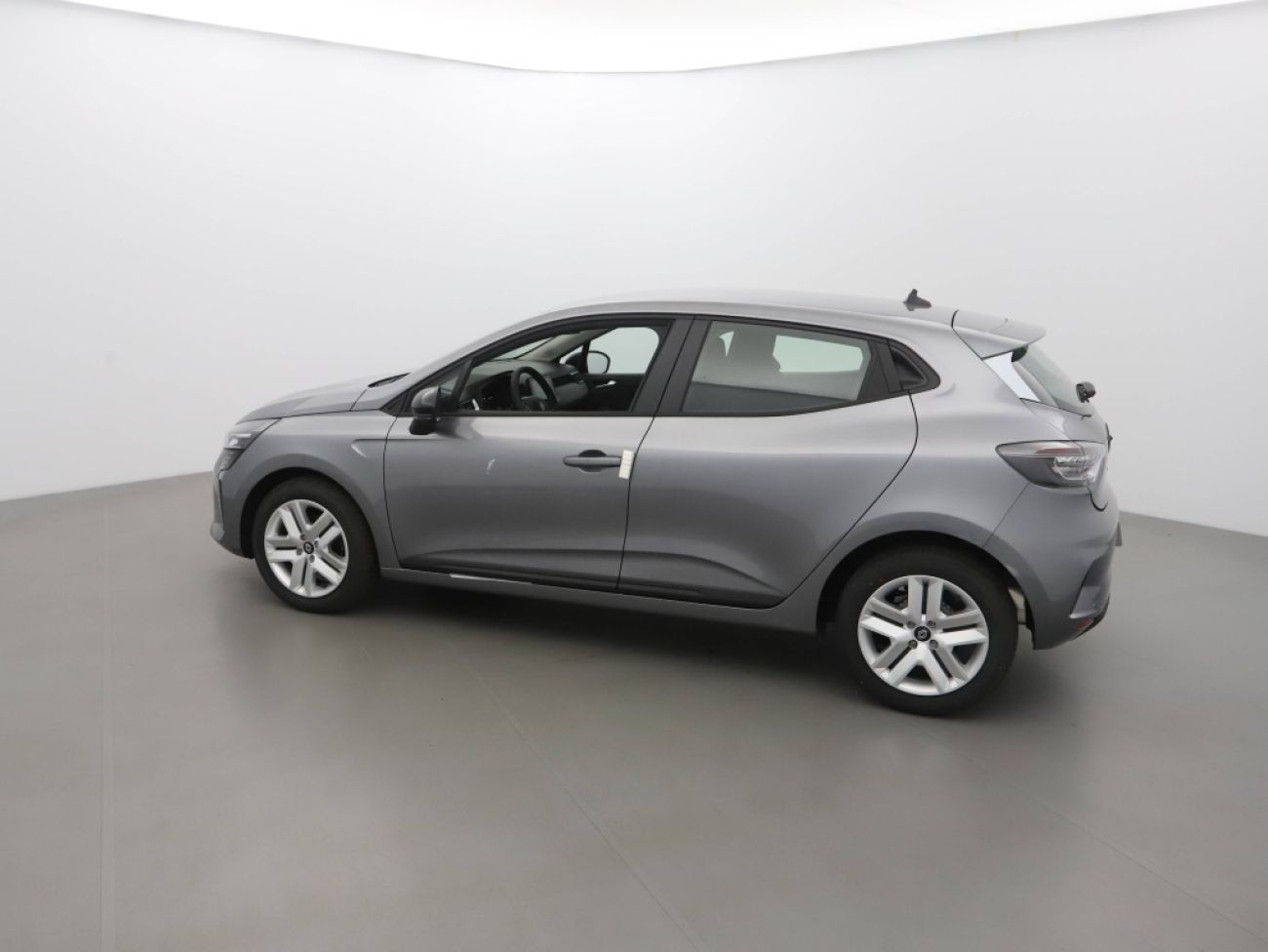 Mandataire RENAULT Clio 1.0 TCE 90CH EVOLUTION - 25