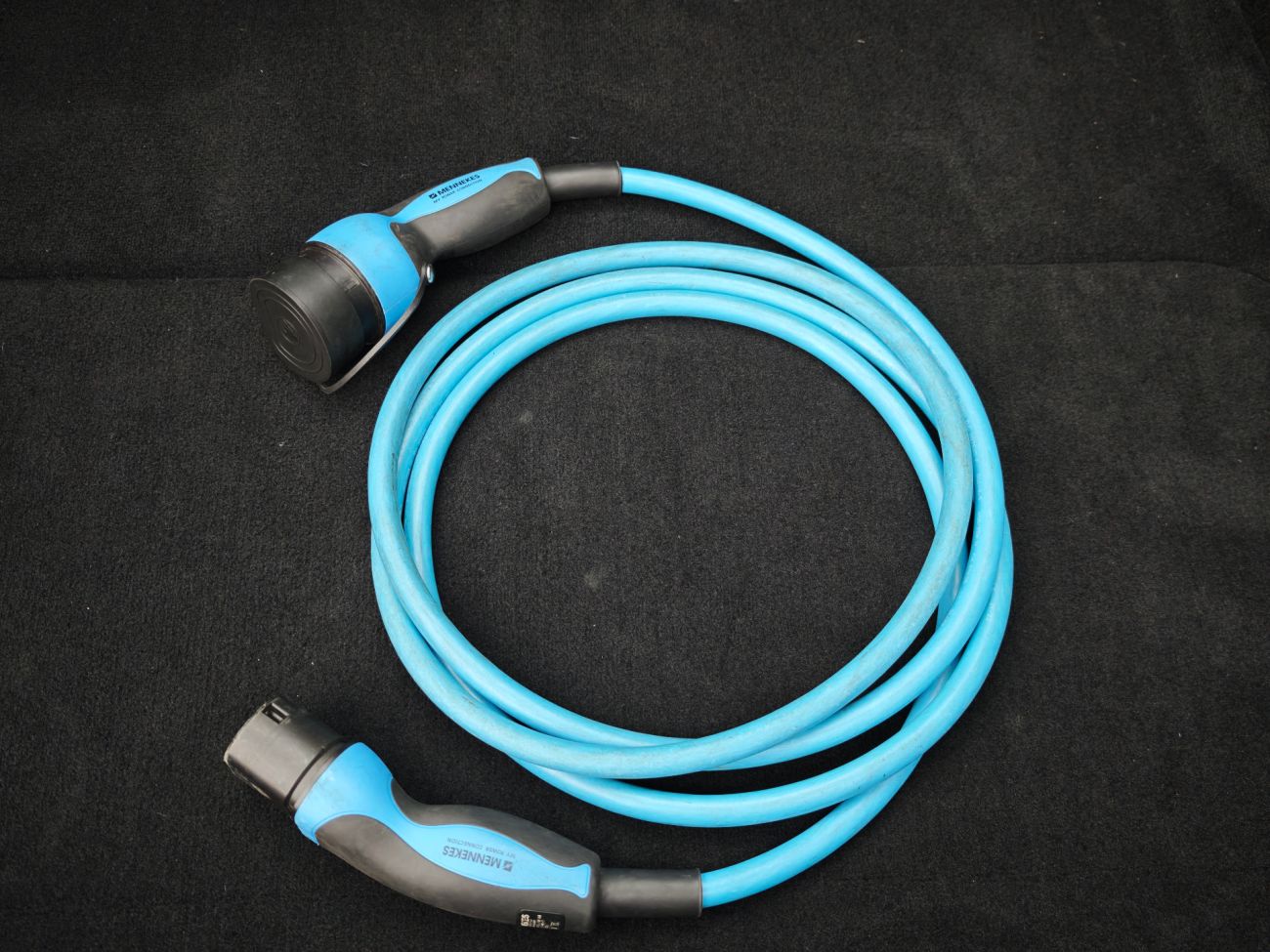 Mandataire TESLA MODEL S Grande Autonomie awd