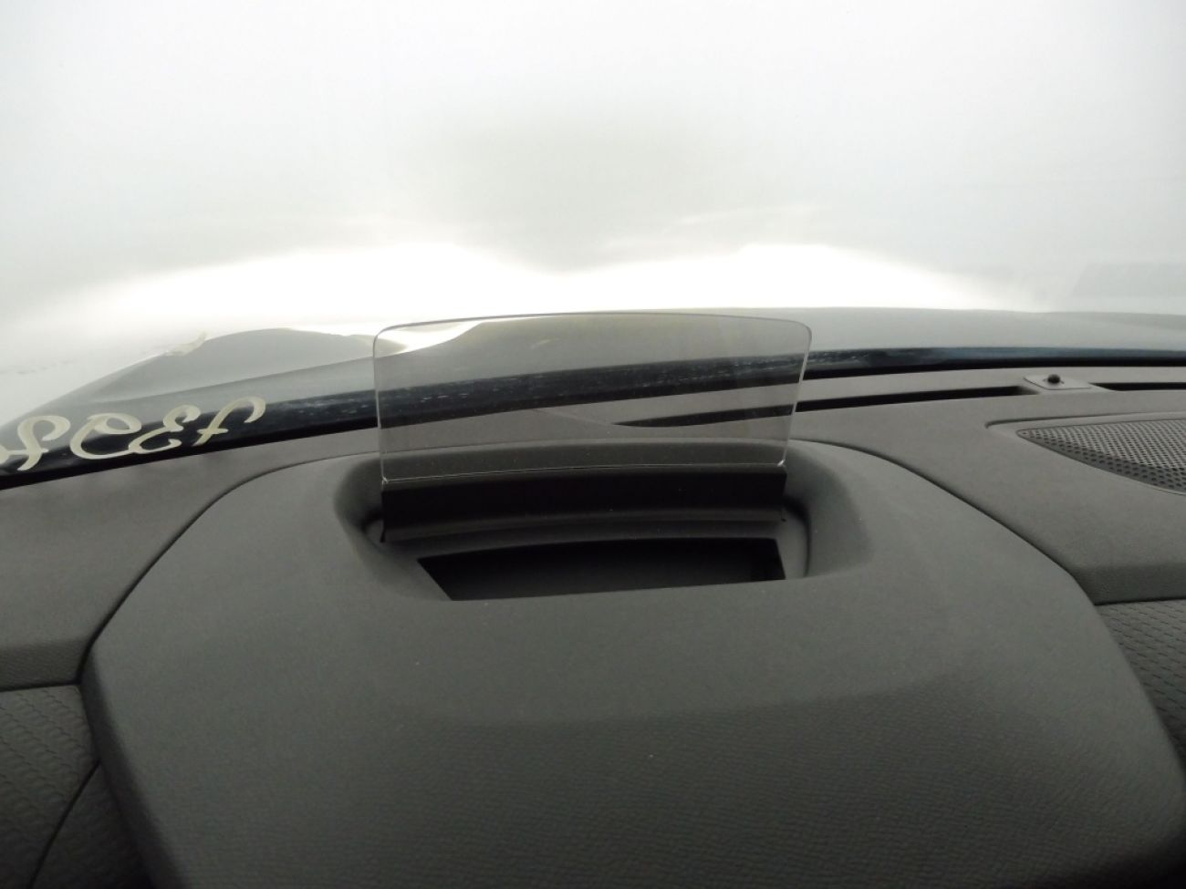 Mandataire Citroën C4 1.2 PURETECH 130shine