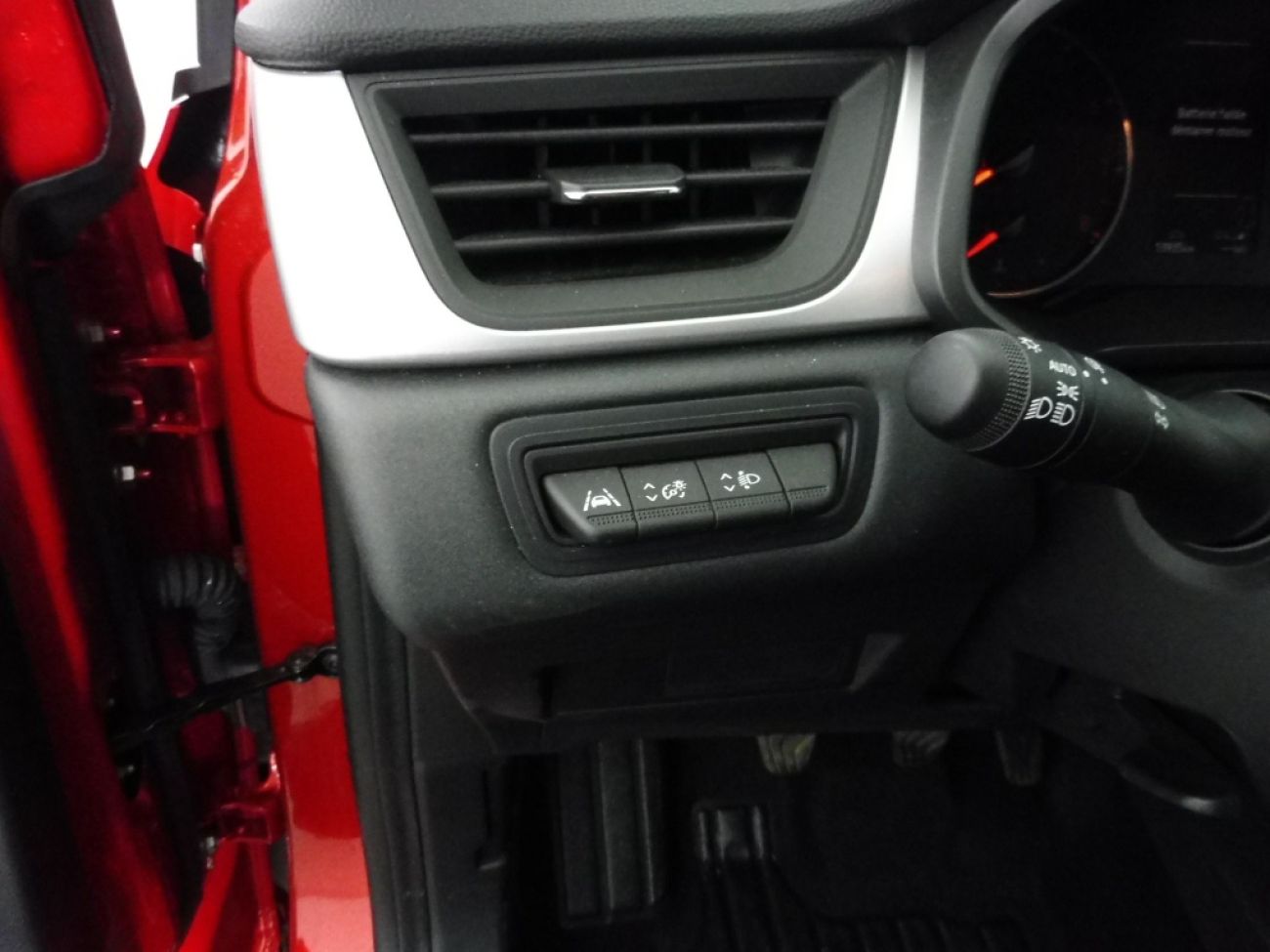 Mandataire RENAULT CAPTUR II 1.0 TCE 90CH EVOLUTION