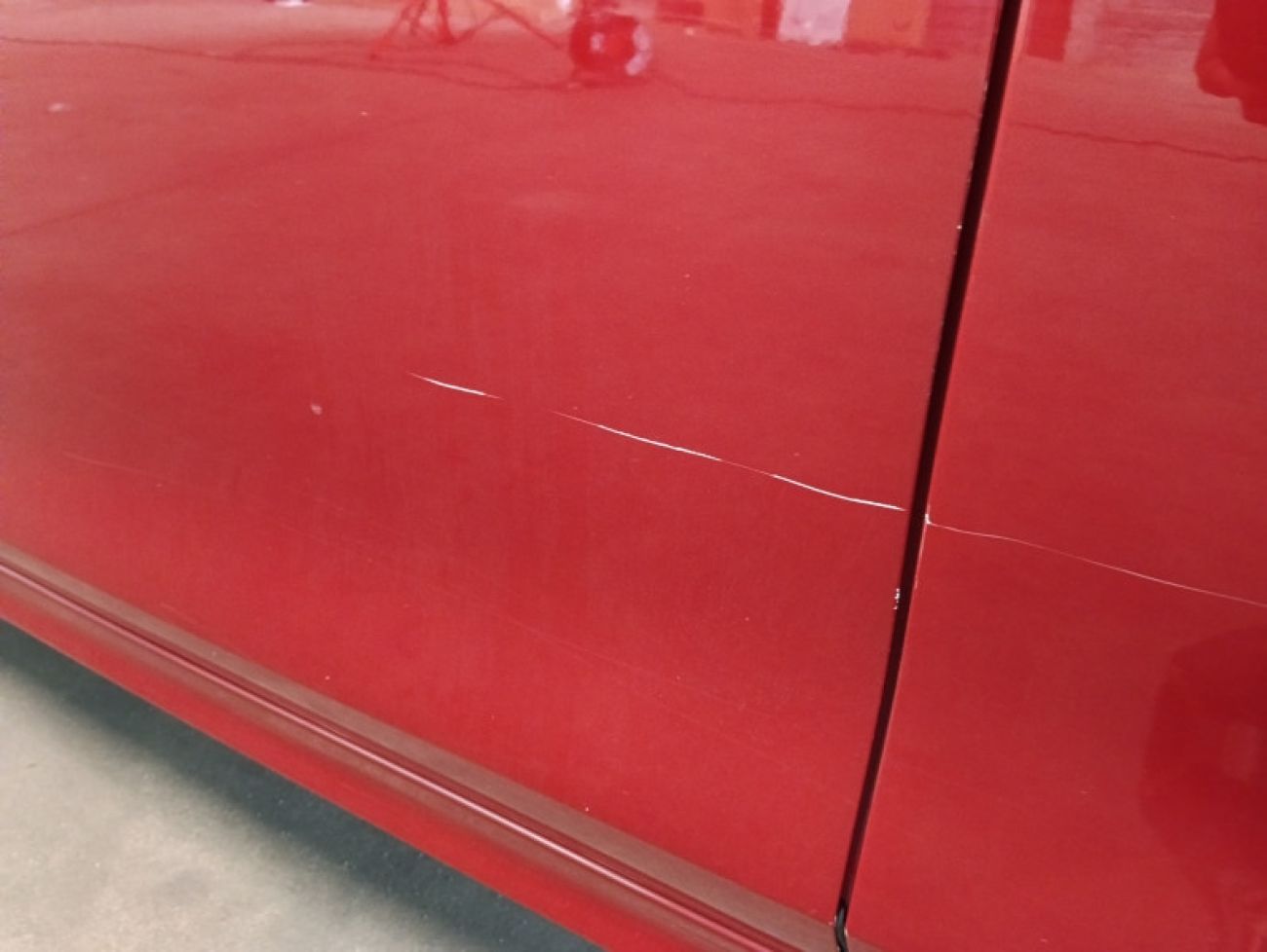 Mandataire Opel Corsa 1.2 100 AT edition