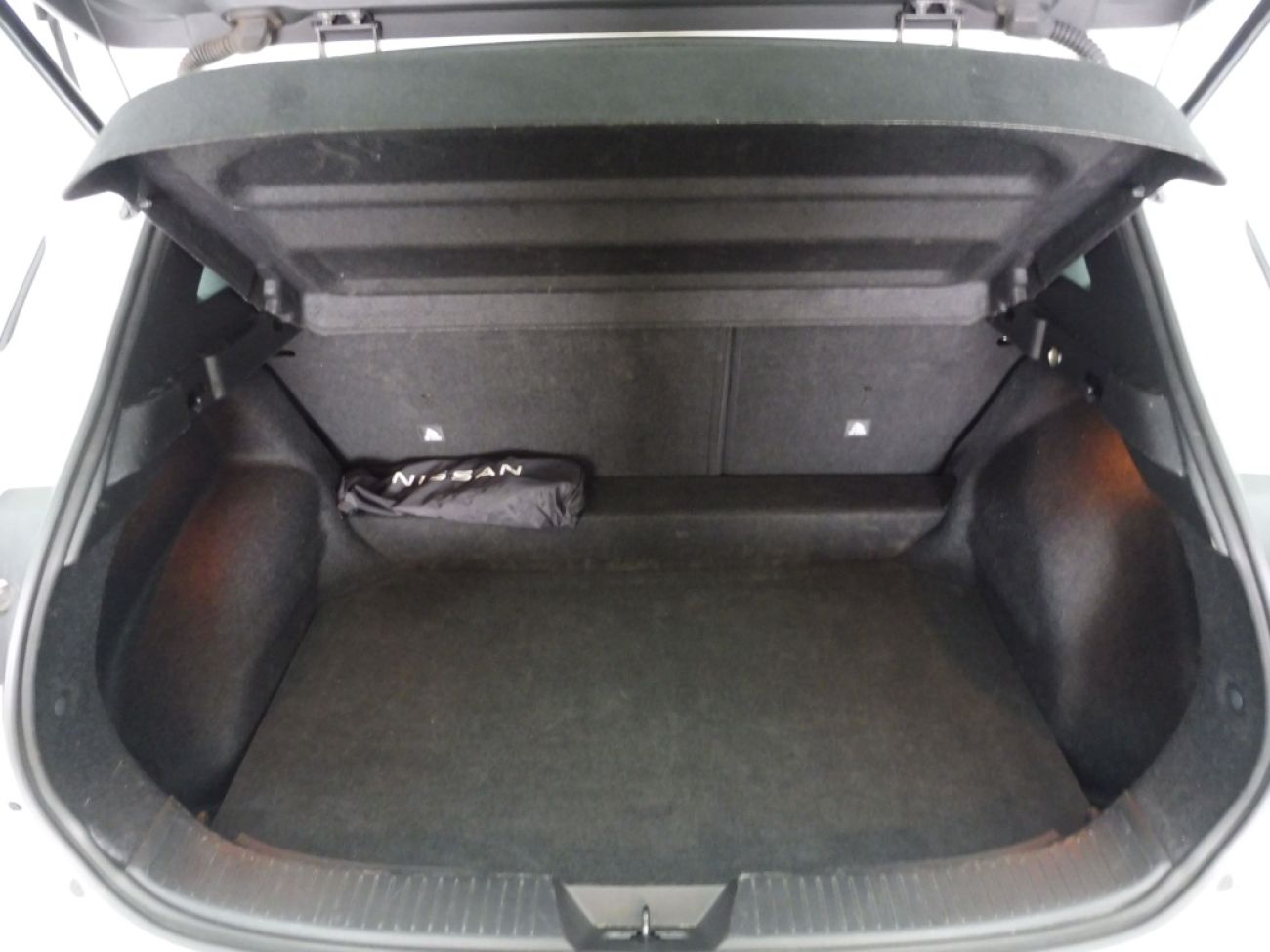 Mandataire NISSAN Qashqai E-POWER 190CH BUSINESS
