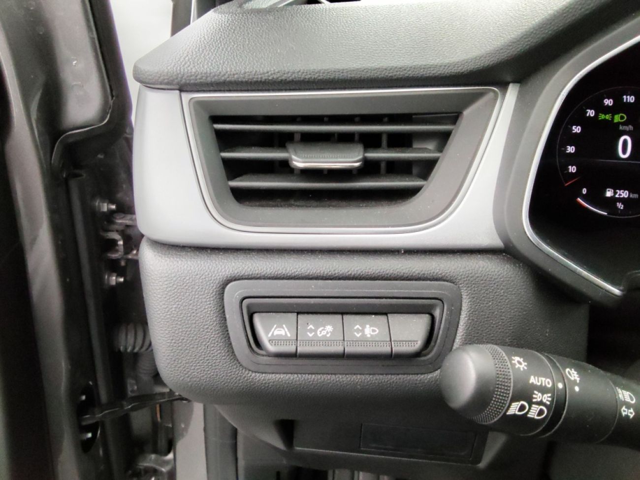 Mandataire RENAULT Captur 1.0 TCE 90CH TECHNO