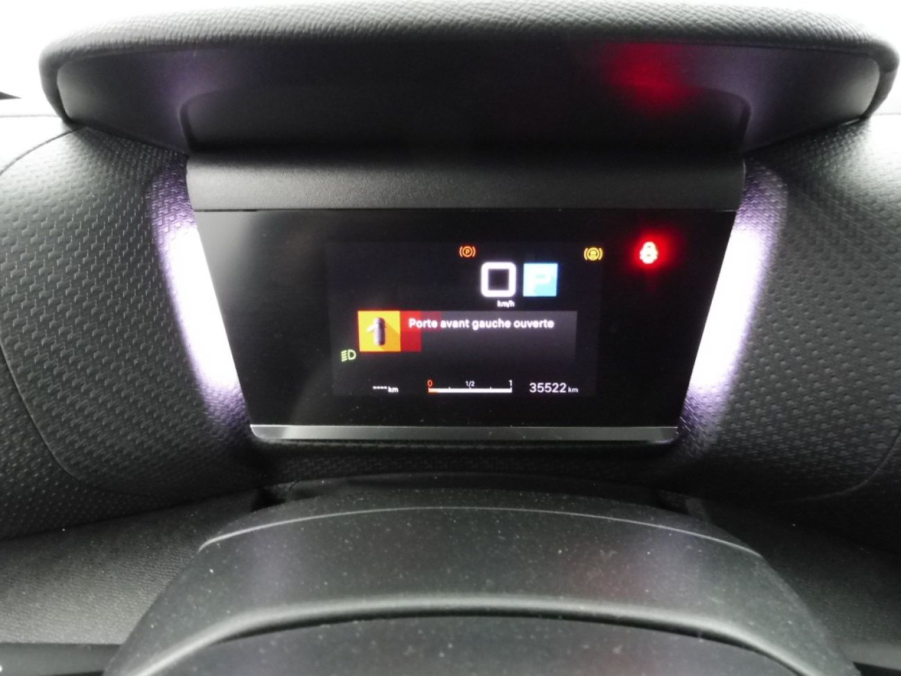 Mandataire Citroën C4 X BLUEHDI 130CH S&S SHINE PACK EAT8