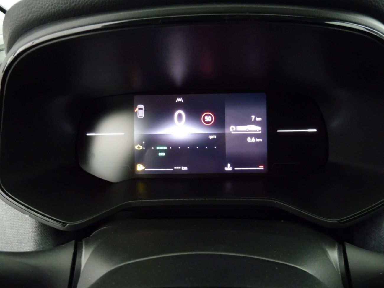 Mandataire RENAULT Clio 1.0 TCE 90CH GENERATION - 25