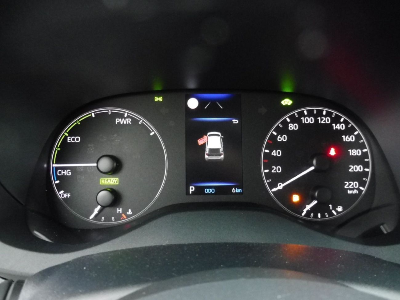 Mandataire TOYOTA YARIS 116H DYNAMIC 5P MC24