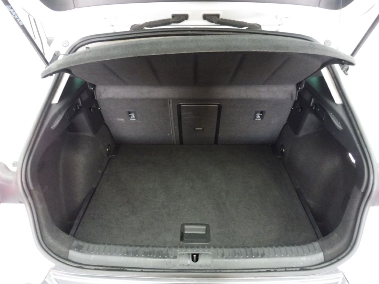 Mandataire CUPRA Formentor 1.5 TSI DSG 150