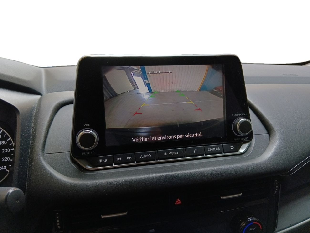 Mandataire NISSAN Qashqai E-POWER 190CH BUSINESS