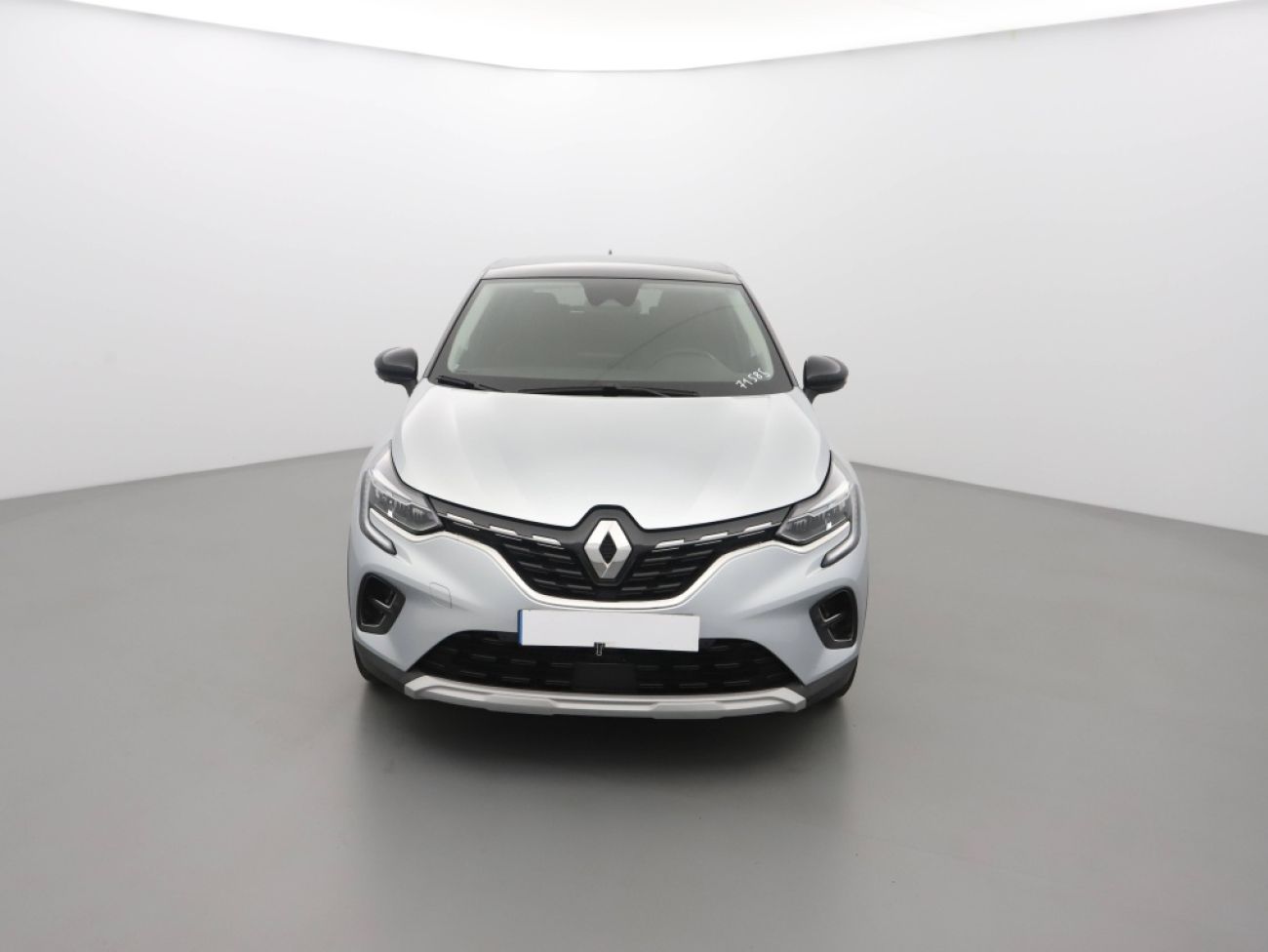 Mandataire RENAULT Captur 1.0 TCE 90CH TECHNO