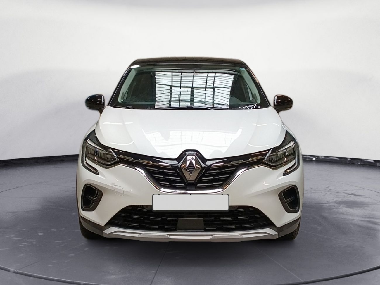 Mandataire RENAULT Captur 1.0 TCE 90CH TECHNO