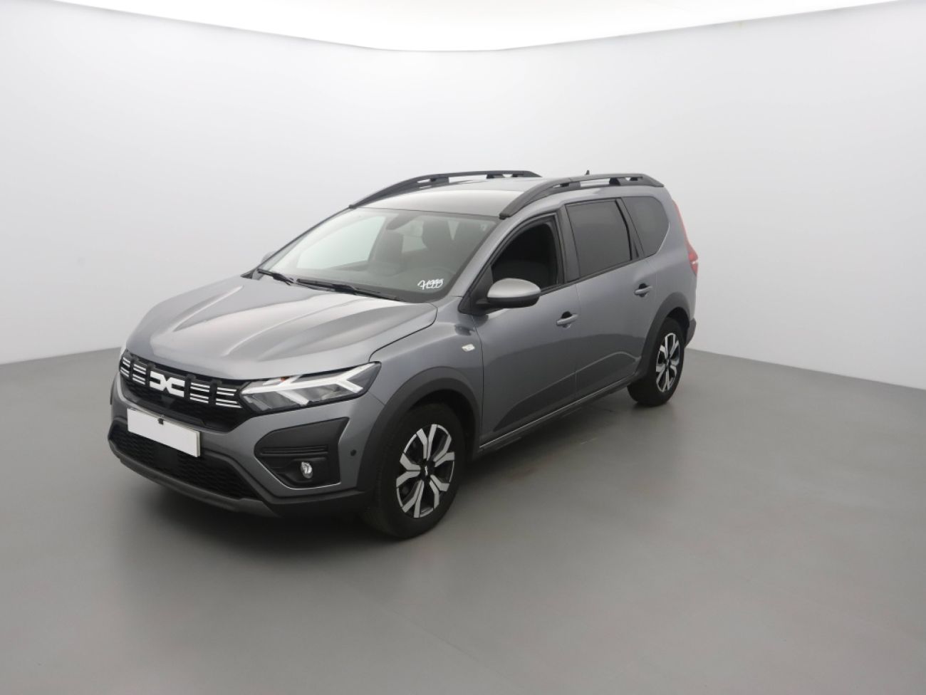 Mandataire Dacia Jogger 1.0 TCE 110CH EXPRESSION 7 PLACES