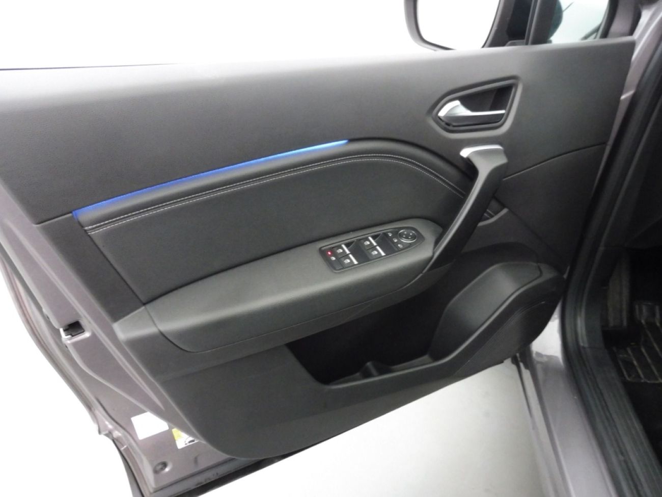 Mandataire RENAULT Captur 1.0 TCE 90CH TECHNO