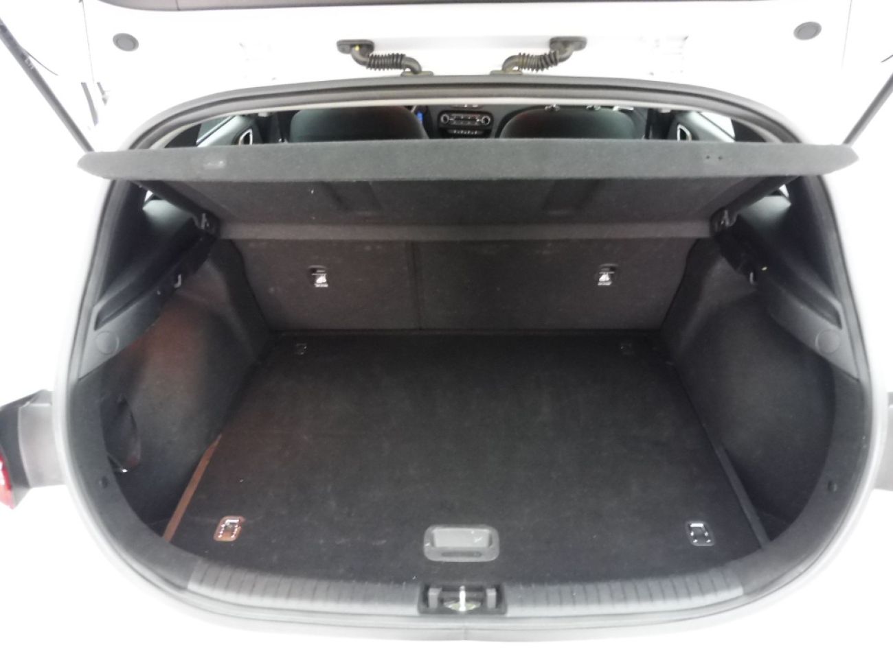 Mandataire Kia Ceed 1.0 T-GDI 100edition 7