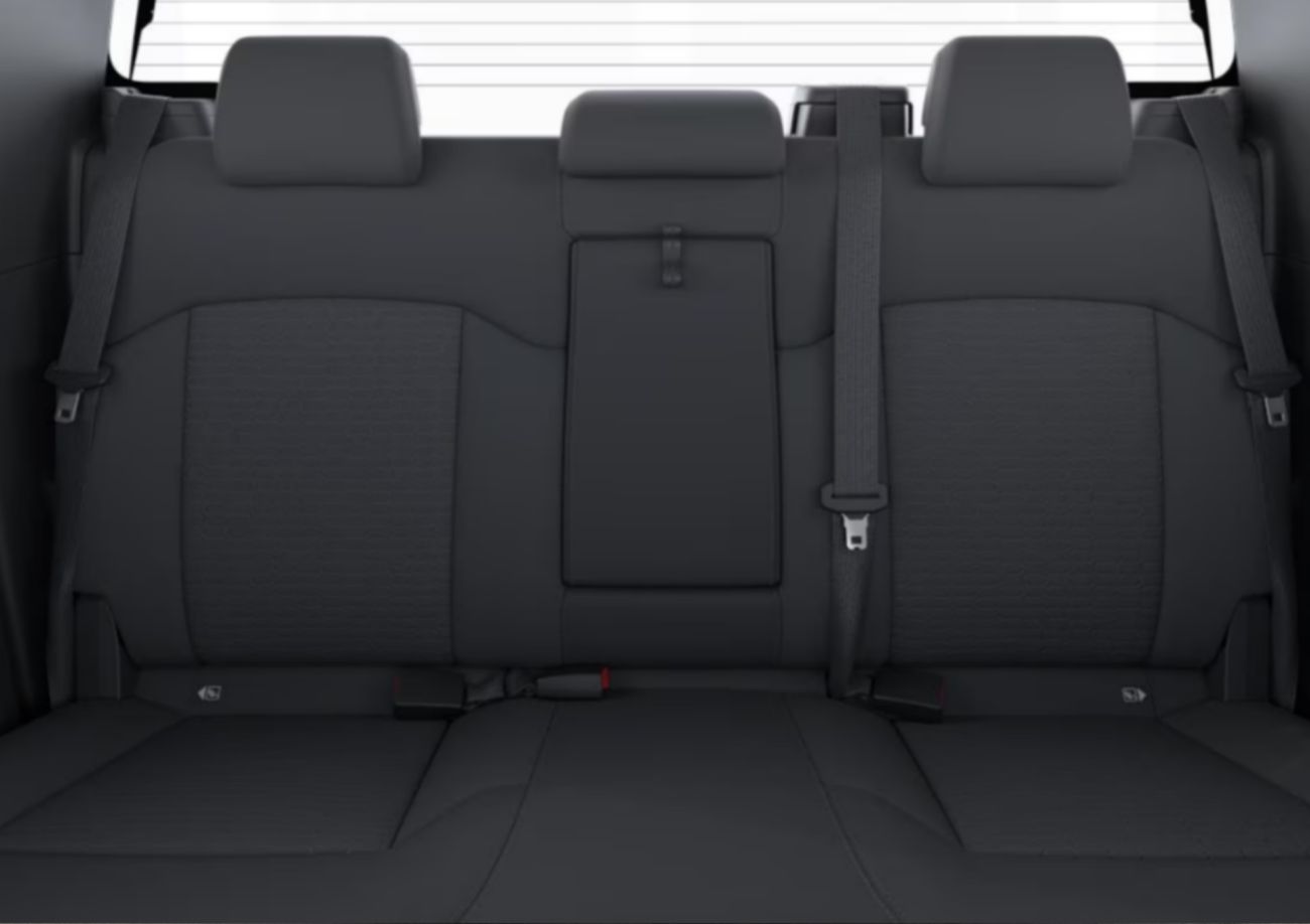Mandataire Ford RANGER MS-RT Double cabine 2.0 TiVCT HEV 280 ch