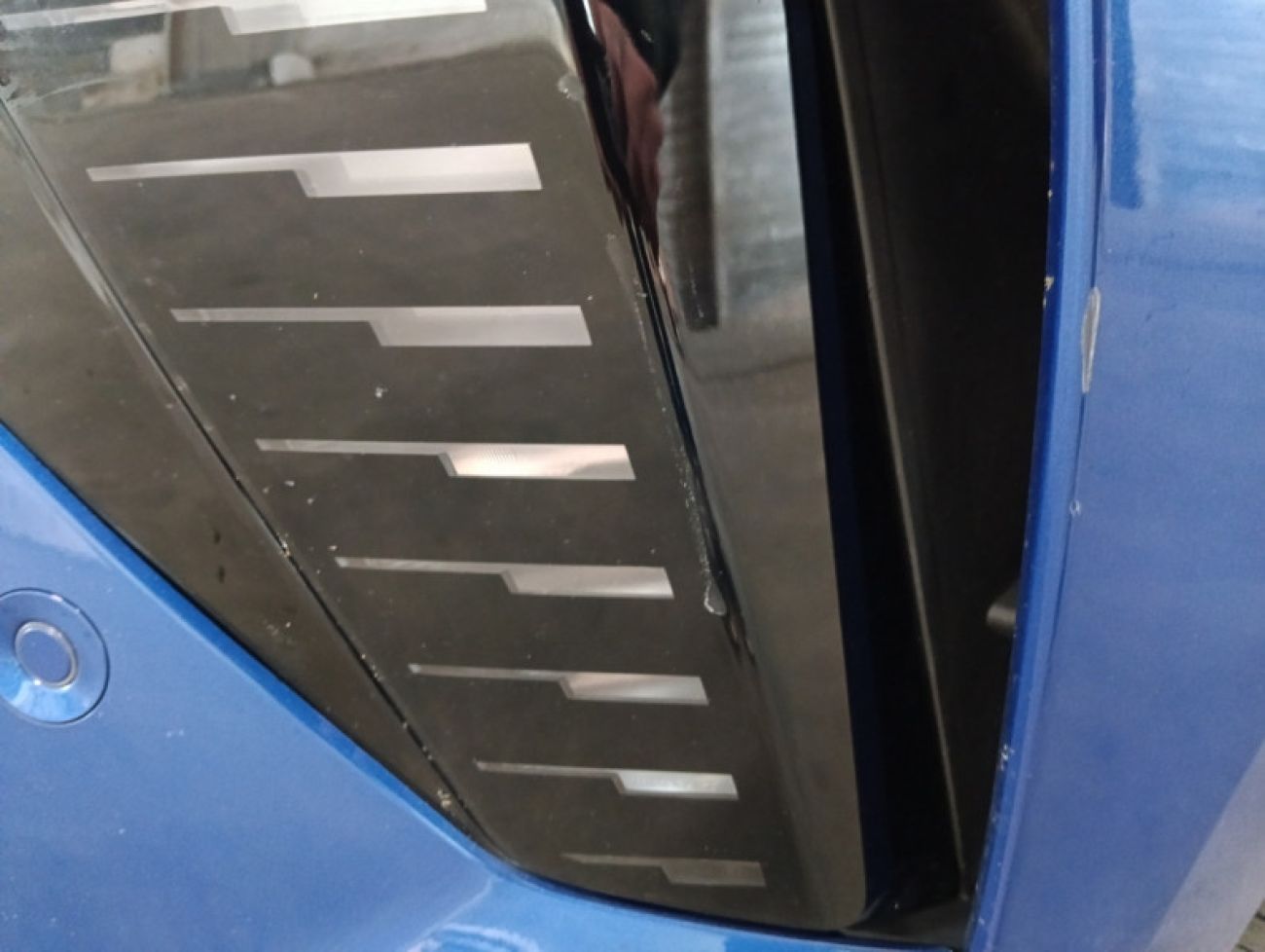 Mandataire RENAULT Clio 1.0 TCE 90CH TECHNO