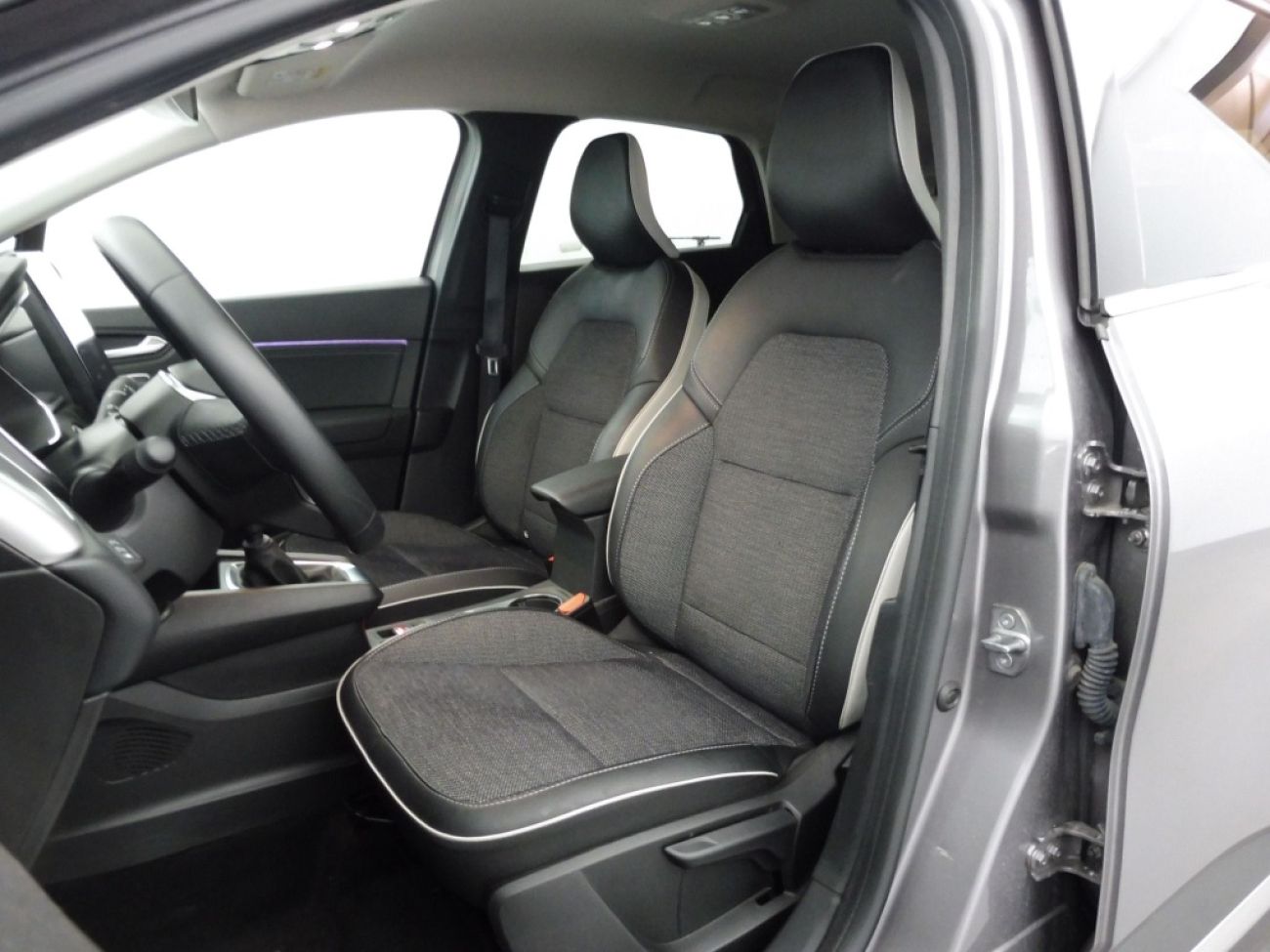 Mandataire RENAULT Captur 1.0 TCE 90CH TECHNO