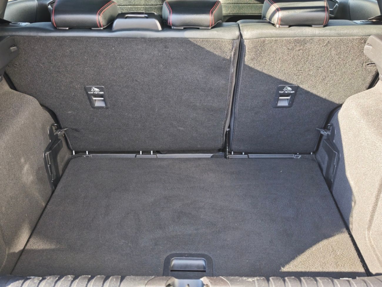 Mandataire Ford PUMA 1.0 EcoBoost 155 ch mHEV S&S BVM6 ST-Line X