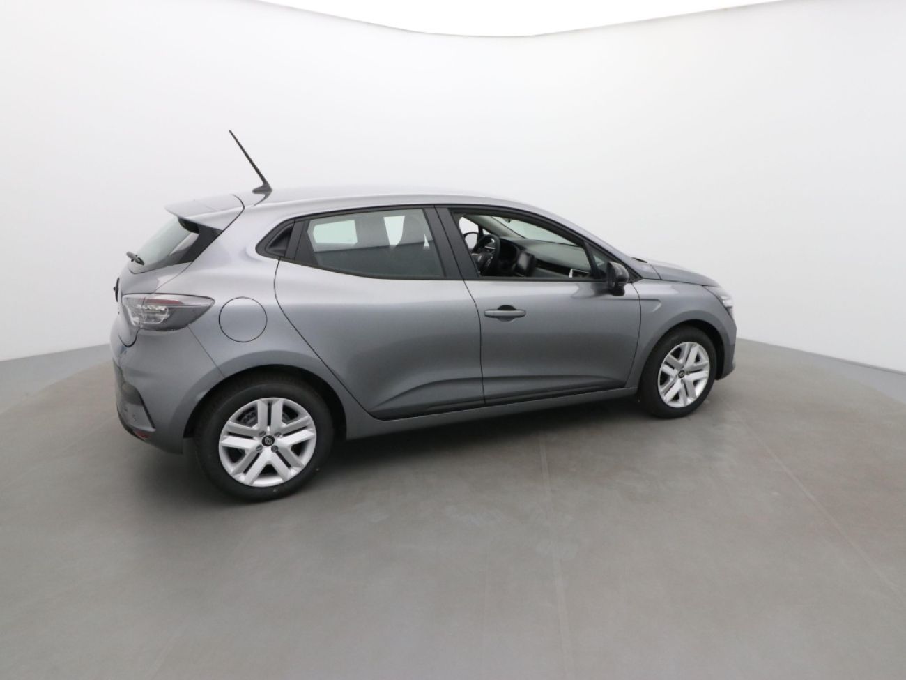 Mandataire RENAULT Clio 1.5 BLUE DCI 100CH EVOLUTION