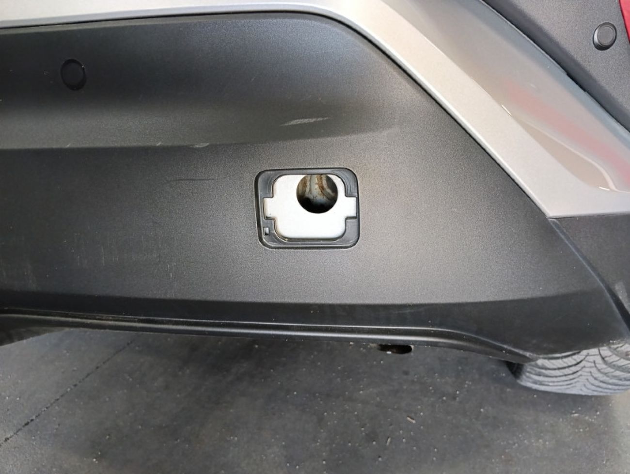 Mandataire TOYOTA C-HR 1.8 E-CVT 125H BUSINESS EDITION