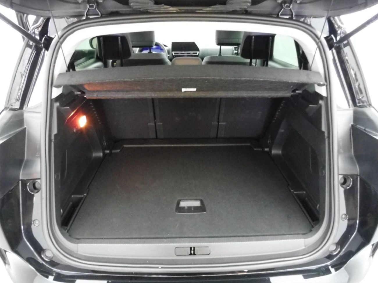 Mandataire Citroën C5 AIRCROSS 1.5 BLUEHDI 130CH MAX BOITE AUTOMATIQUE