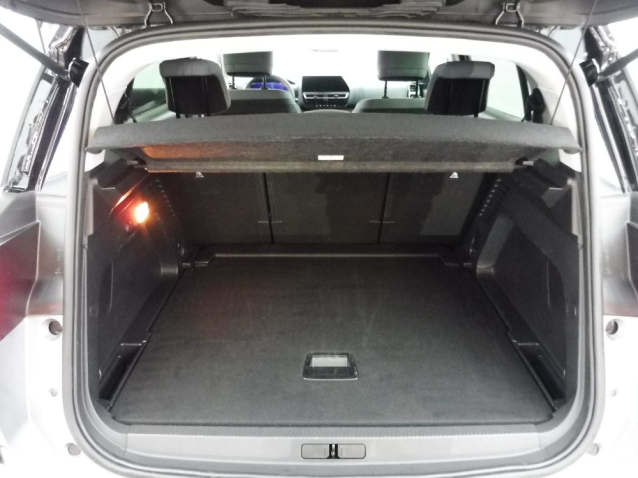 Mandataire Citroën C5 AIRCROSS 1.5 BLUEHDI 130CH MAX BOITE AUTOMATIQUE